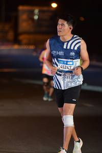 BIB: 
                            <button type="button" onclick="openModal(24281035)" class="btn btn-primary btn-sm float-right btn-popup" data-toggle="modal" data-target=".modal-high-quality">
                        <i class="fas fa-shopping-cart"></i> Add to Cart
                    </button>
                                            <button type="button" onclick="isThisMe(24281035, true)" class="btn btn-success btn-sm float-right btn-popup btn-isme hidden" data-toggle="tooltip" data-placement="bottom" title="นี่คือรูปของคุณใช่ไหม คลิกที่นี่เพื่อเอาเข้าอัลบั้ม">
                        <i class="fas fa-plus"></i> Add to album
                    </button>
                    <button type="button" onclick="isThisMe(24281035, false)" class="btn btn-warning btn-sm float-right btn-popup btn-isnotme hidden">
                        <i class="fas fa-ban"></i> Remove from album
                    </button>